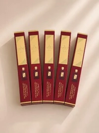 Perfume Miniatura Ameerat Al Arab