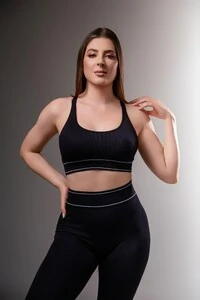 Use.Mood - Conjunto Liziana