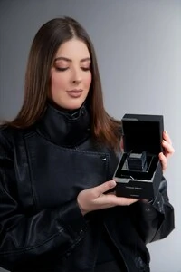 Perfume L'Aventure Al Haramain