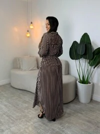 Vestido Marcele