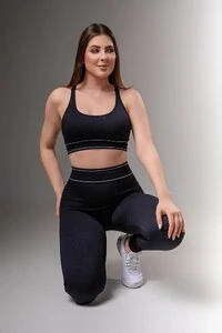 Use.Mood - Conjunto Liziana