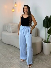 Pantalona Maia PROMO