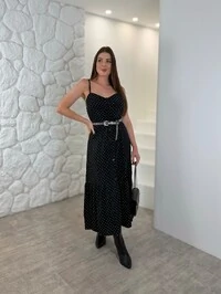 Vestido Aneliza