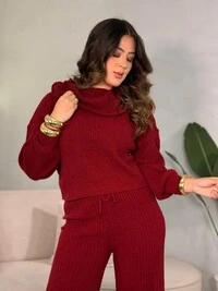 Conjunto Liara