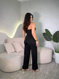 Conjunto Elegante Michelle