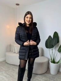 Japona Bruna