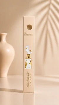Perfume Miniatura Her Confession