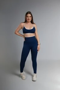 Use.Mood - Conjunto Sabrina