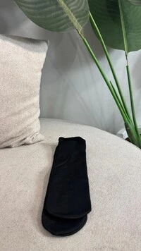 Meia Térmica BYE BYE