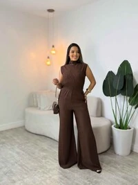Conjunto Marilia