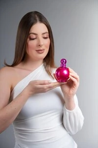 Perfume Fantasy Britney Spears