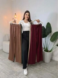 Calça Vanessa PROMO