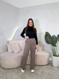 Calça Nicolly