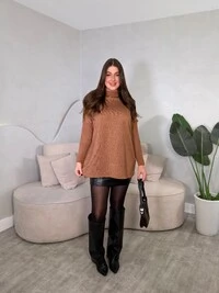 Poncho Beatriz