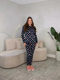 Pijama Mel