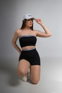 Use.Mood - Conjunto Kassi