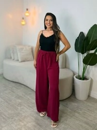 Pantalona Maia PROMO
