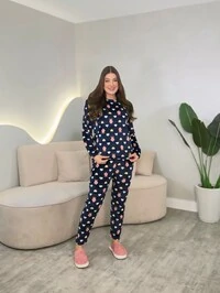 Pijama Mel