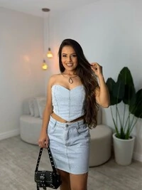 Conjunto Erika