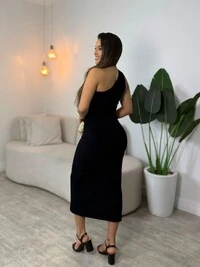 Vestido Maria Vitória