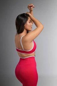 Use.Mood - Conjunto Sabrina