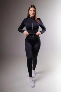 Conjunto De Academia Fabiany