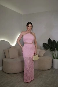 Conjunto Modal Mariah