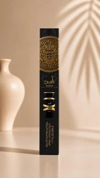 Perfume Miniatura Asad