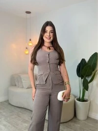 Conjunto Jhenifer