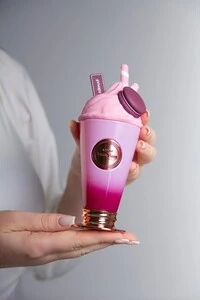 Perfume Yum Yum Armaf