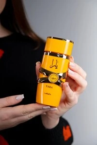 Perfume Yara Tous Lattafa