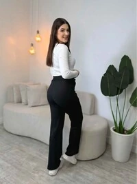 Calça Vanessa PROMO