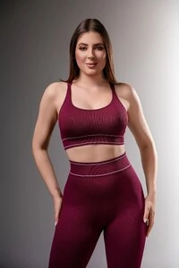 Use.Mood - Conjunto Liziana
