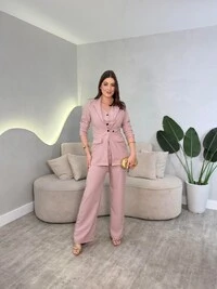 Trijunto Alfaiatária Paula