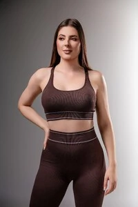 Use.Mood - Conjunto Liziana