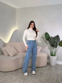 Blusinha Lara