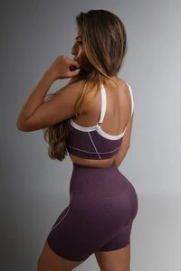 Use.Mood - Conjunto Canelado Ana