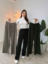 Calça Roberta PROMO