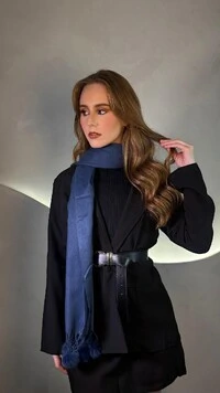 Cachecol Daniela