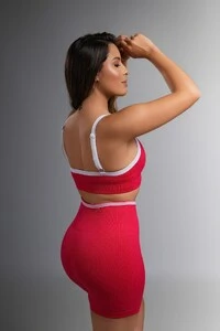 Use.Mood - Conjunto Lara