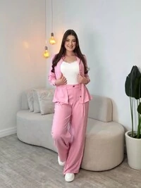 Conjunto Monica