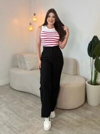 Cropped Camilly