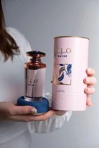 Perfume Mayar Lattafa