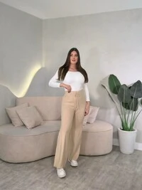 Calça Veronica
