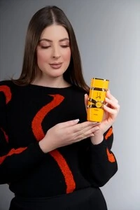 Perfume Yara Tous Lattafa