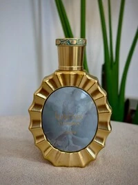 Perfume Árabe Victoria - Lattafa