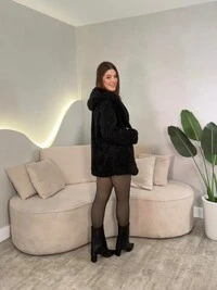 Teddy Julia