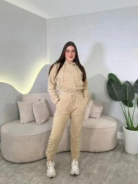 Conjunto Esmeralda