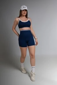 Use.Mood - Conjunto Lara