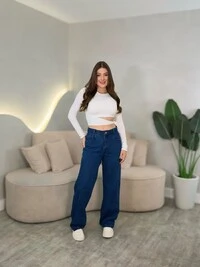 Cropped Heloise
